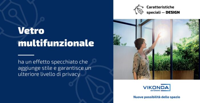 ClimaGuard Solar