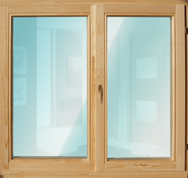 111f4e41303f9ecb786b0a46732ad044