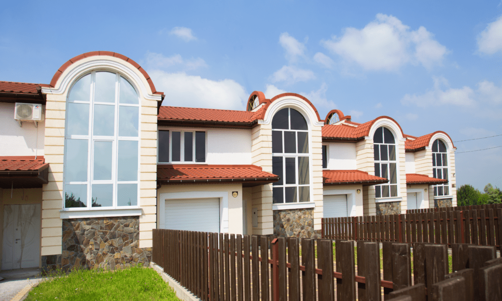 Ventanas