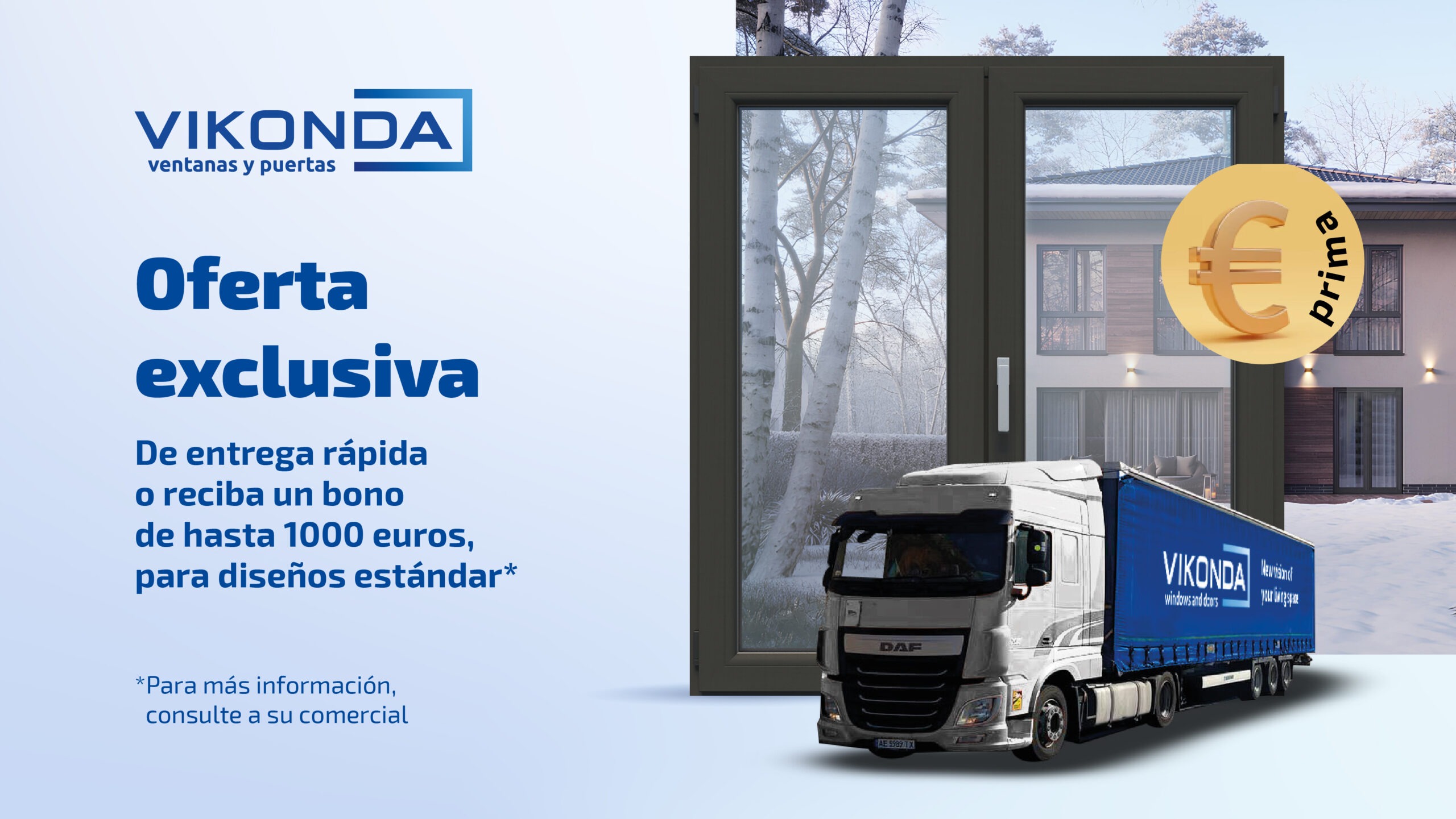 ¡Elija las mejores oportunidades para su negocio ahora mismo!