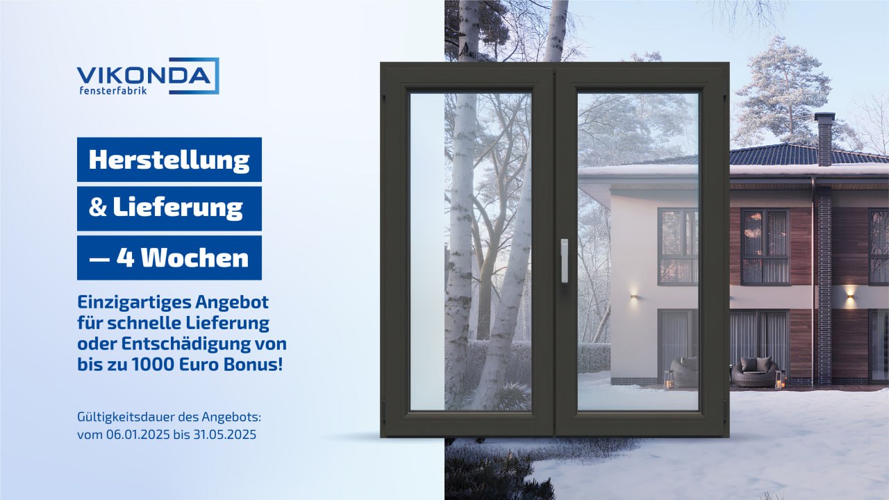 Wählen Sie jetzt die besten Möglichkeiten für Ihr Geschäft!