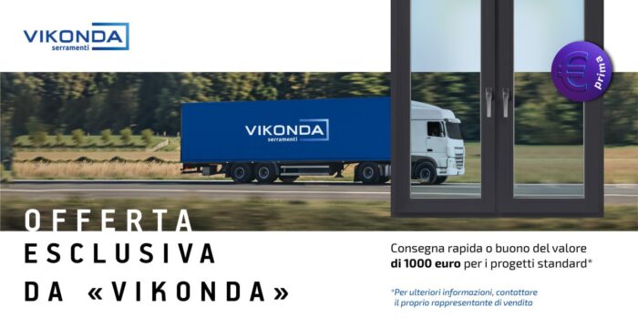 Scegli ora le migliori opportunità per il tuo business!