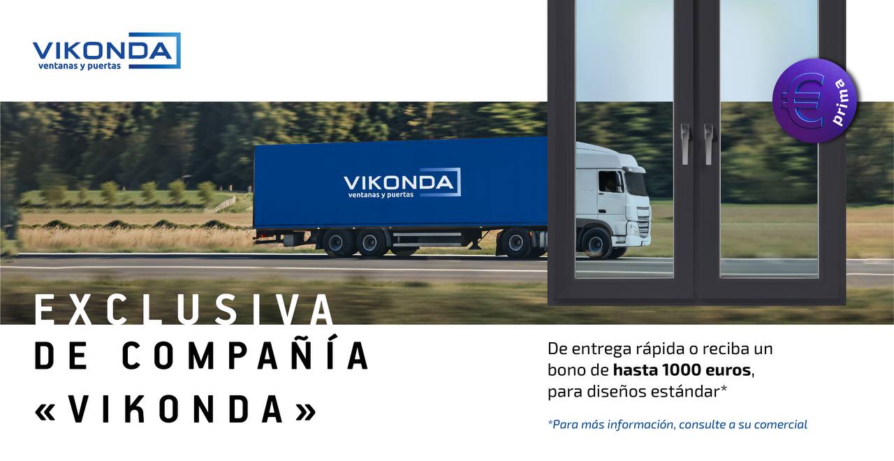 ¡Aproveche ahora las mejores oportunidades para su negocio!