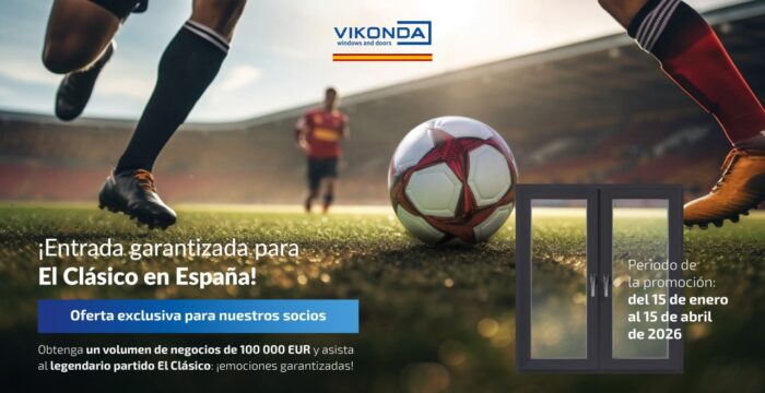 Formula 1 Pirelli Gran Premio d’Italia 2026