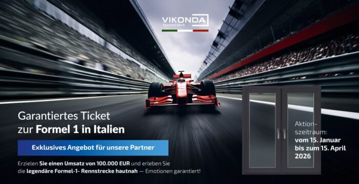 Formula 1 Pirelli Gran Premio d’Italia 2026